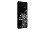 گوشی موبایل سامسونگ مدل Galaxy S20 Ultra 5G SM-G988B/DS دو سیم کارت ظرفیت 128 گیگابایت