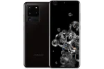 گوشی موبایل سامسونگ مدل Galaxy S20 Ultra 5G SM-G988B/DS دو سیم کارت ظرفیت 128 گیگابایت