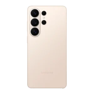 موبایل سامسونگ S26 Ultra ظرفیت 1 ترابایت - بدون رجیستر -جه