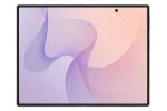 گوشی موبایل سامسونگ Galaxy Z Fold 8 ظرفیت 512 گیگابایت رم 12 گیگابایت14