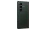 گوشی موبایل سامسونگ Galaxy Z Fold 8 ظرفیت 512 گیگابایت رم 12 گیگابایت16