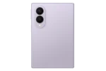 گوشی موبایل سامسونگ Galaxy Z Fold 8 ظرفیت 512 گیگابایت رم 12 گیگابایت17