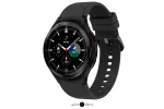 ساعت هوشمند سامسونگ مدل Galaxy Watch4 Classic 46mm-2