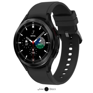 ساعت هوشمند سامسونگ مدل Galaxy Watch4 Classic 46mm-2