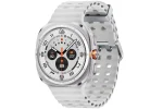 ساعت هوشمند سامسونگ مدل Galaxy Watch Ultra