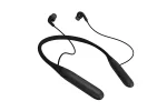 هدفون بلوتوثی پاورولوژی مدل Toneflex ENC Wireless Neckband