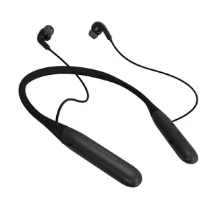 هدفون بلوتوثی پاورولوژی مدل Toneflex ENC Wireless Neckband