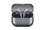 هدفون بلوتوثی سامسونگ مدل Galaxy Buds 3 Pro-2