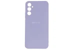 کاور سیلیکونی Silicone Cover مناسب گوشی سامسونگ Galaxy A54