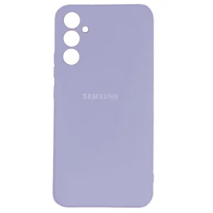 کاور سیلیکونی Silicone Cover مناسب گوشی سامسونگ Galaxy A54