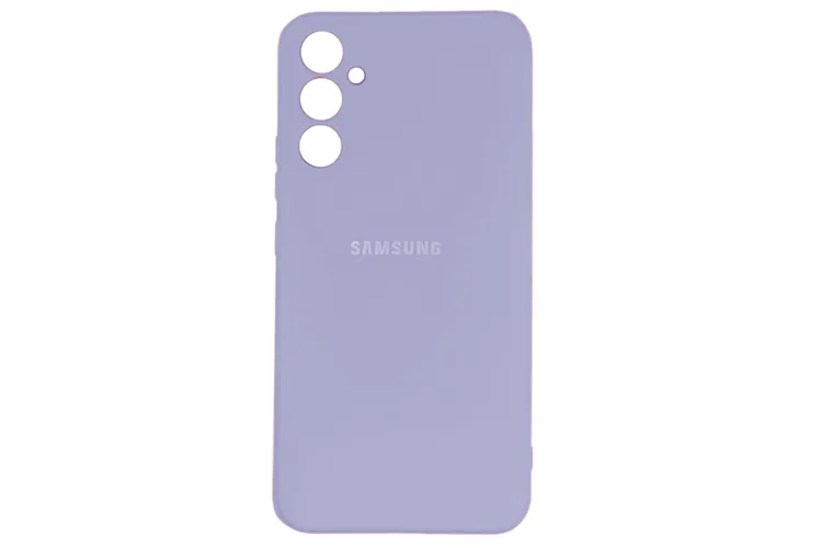 1f3199341359602000df5ddac2e1d97342c10085_1682864619_4_11zon کاور سیلیکونی Silicone Cover مناسب گوشی سامسونگ Galaxy A54