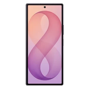 گوشی موبایل سامسونگ Galaxy Z Fold 8 ظرفیت 512 گیگابایت رم 12 گیگابایت2