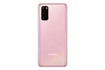 گوشی موبایل سامسونگ Galaxy S20 ظرفیت 128 گیگابایت رم 12 گیگات