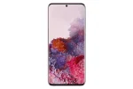 گوشی موبایل سامسونگ Galaxy S20 ظرفیت 128 گیگابایت رم 12 گیگابایت