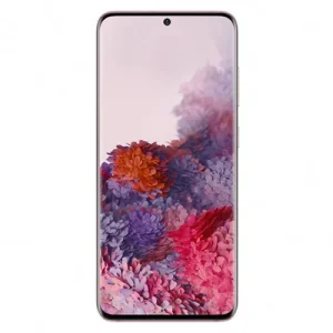 گوشی موبایل سامسونگ Galaxy S20 ظرفیت 128 گیگابایت رم 12 گیگابایت