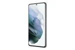 گوشی موبایل سامسونگ Galaxy S21 ظرفیت 256 گیگابایت رم 8 گیگابایت - ویتنام