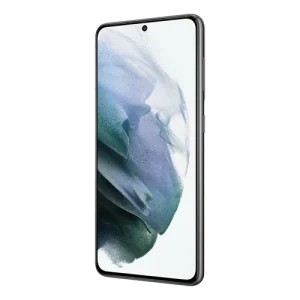 گوشی موبایل سامسونگ Galaxy S21 ظرفیت 256 گیگابایت رم 8 گیگابایت - ویتنام