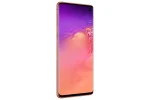 گوشی موبایل سامسونگ Galaxy S10 ظرفیت 256 گیگابایت رم 8 گیگابا