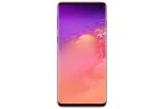 گوشی موبایل سامسونگ Galaxy S10 ظرفیت 256 گیگابایت رم 8 گیگابایت