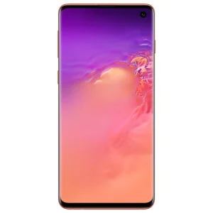 گوشی موبایل سامسونگ Galaxy S10 ظرفیت 256 گیگابایت رم 8 گیگابایت