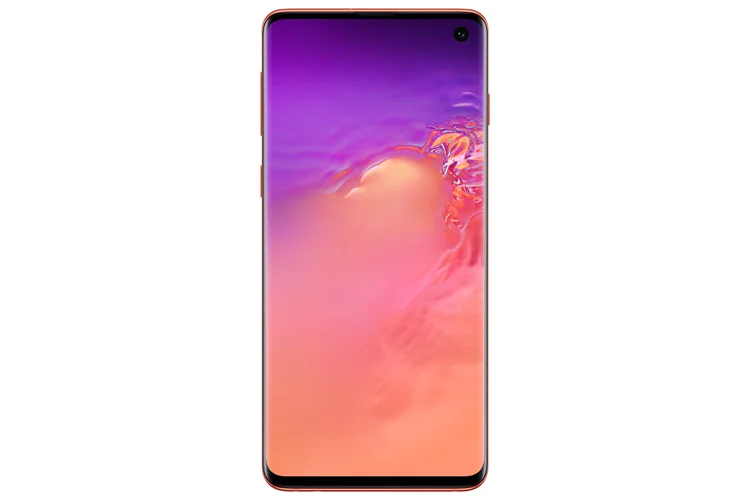 2021-3-samsung-galaxy-s10-front-view-652d003f8716201626d01077 گوشی موبایل سامسونگ Galaxy S10 ظرفیت 256 گیگابایت رم 8 گیگابایت