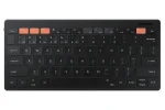 کیبورد سامسونگ Smart Keyboard Trio 500