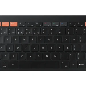 کیبورد سامسونگ Smart Keyboard Trio 500