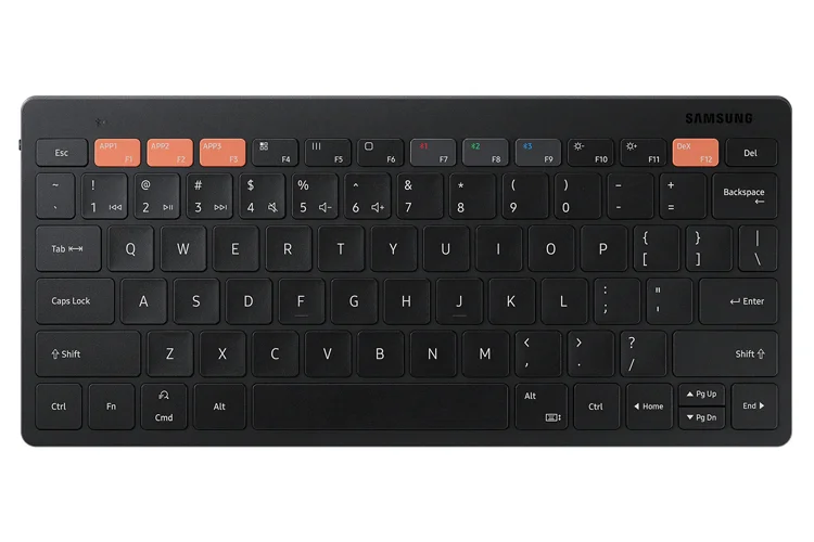 2023-1-samsung-smart-keyboard-trio-500-black-652d0650eb21a6b54f50bfa8 (1) کیبورد سامسونگ Smart Keyboard Trio 500