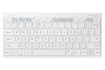 کیبورد سامسونگ Smart Keyboard Trio 500