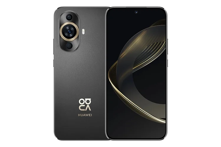 2023-4-huawei-nova-11-black-652d03a78716201626d0949e گوشی موبایل هواوی nova 11 ظرفیت 256 گیگابایت رم 12 گیگابایت - ویتنام