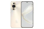 گوشی موبایل هواوی nova 11 ظرفیت 256 گیگابایت رم 12 گیگابایت - ویتن