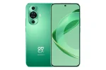 گوشی موبایل هواوی nova 11 ظرفیت 256 گیگابایت رم 12 گیگابایت - و
