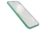 گوشی موبایل هواوی nova 11 ظرفیت 256 گیگابایت رم 12 گیگابایت