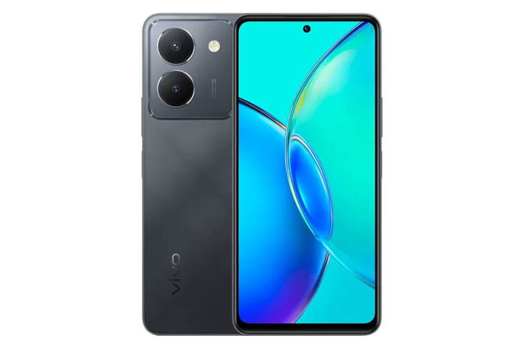 2023-6-vivo-y36-black-652d04e08716201626d0c30c گوشی موبایل ویوو Y 36 ظرفیت 256 گیگابایت رم 8 گیگابایت - ویتن