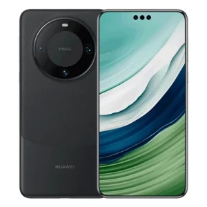 گوشی موبایل هواوی mate 60 pro ظرفیت 256 گیگابایت رم 12 گیگابایت - ویتنام