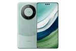 گوشی موبایل هواوی mate 60 pro ظرفیت 256 گیگابایت رم 12 گیگابایت - و