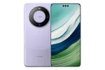 گوشی موبایل هواوی mate 60 pro ظرفیت 256 گیگابایت رم 12 گیگابایت - وی