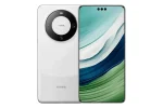 گوشی موبایل هواوی mate 60 pro ظرفیت 256 گیگابایت رم 12 گیگابایت - ویتن