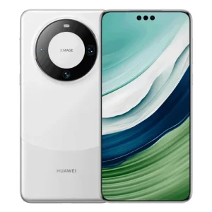 گوشی موبایل هواوی mate 60 pro ظرفیت 256 گیگابایت رم 12 گیگابایت - ویتن