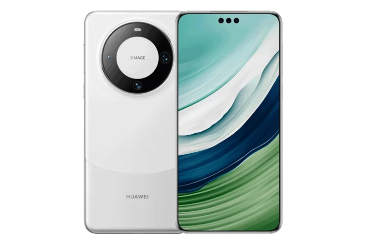 2023-8-huawei-mate-60-pro-silver-652d1fd8eb21a6b54f50f6e5 گوشی موبایل هواوی mate 60 pro ظرفیت 256 گیگابایت رم 12 گیگابایت - ویتن