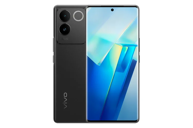 2023-9-vivo-t2-pro-black-652d219beb21a6b54f515040 گوشی موبایل ویوو T2 پرو ظرفیت 128 گیگابایت رم 8 گیگابایت - ویتن