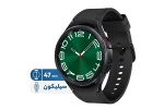 ساعت هوشمند سامسونگ مدل Galaxy Watch6 Classic 47mm