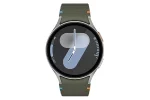 ساعت هوشمند سامسونگ مدل Galaxy Watch 7 44mm-1