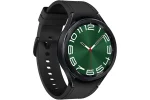 ساعت هوشمند سامسونگ مدل Galaxy Watch6 Classic 47mm