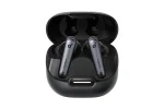 ایربادز انکر Anker Earbuds مدل Liberty 4 NC A3947