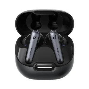 ایربادز انکر Anker Earbuds مدل Liberty 4 NC A3947