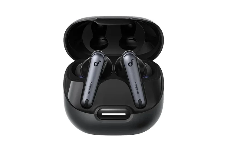 28239e92ac042aef24488d4d758806c4a6a146c0_1701518238 ایربادز انکر Anker Earbuds مدل Liberty 4 NC A3947