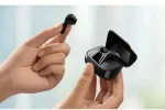 ایربادز انکر مدل k20i-ش2