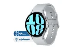 ساعت هوشمند سامسونگ مدل Galaxy Watch6 44mm