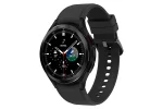 ساعت هوشمند سامسونگ مدل Galaxy Watch4 Classic 46mm-1